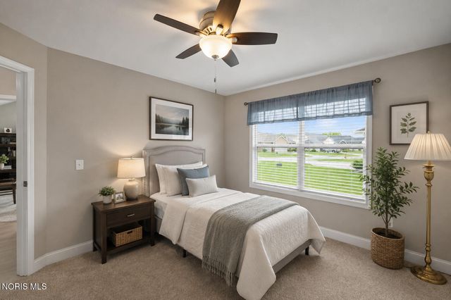 7810 Honeycrisp Court, Holland, OH 43528