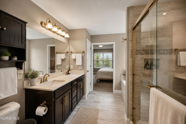 7810 Honeycrisp Court, Holland, OH 43528