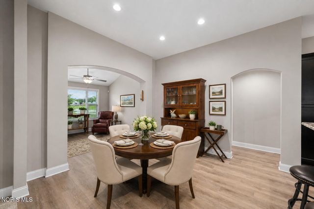 7810 Honeycrisp Court, Holland, OH 43528