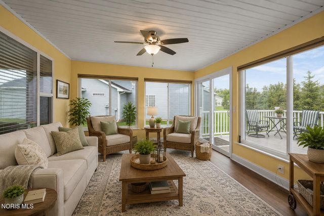 7810 Honeycrisp Court, Holland, OH 43528