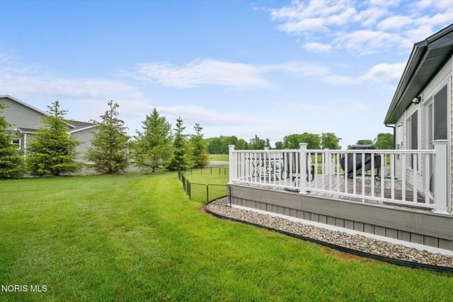 7810 Honeycrisp Court, Holland, OH 43528