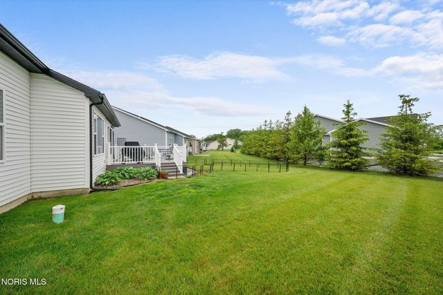 7810 Honeycrisp Court, Holland, OH 43528