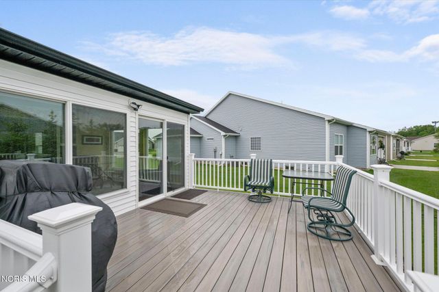 7810 Honeycrisp Court, Holland, OH 43528