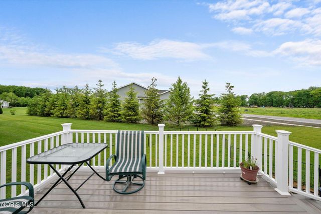 7810 Honeycrisp Court, Holland, OH 43528