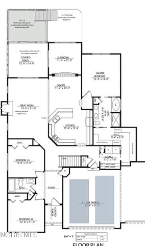7810 Honeycrisp Court, Holland, OH 43528