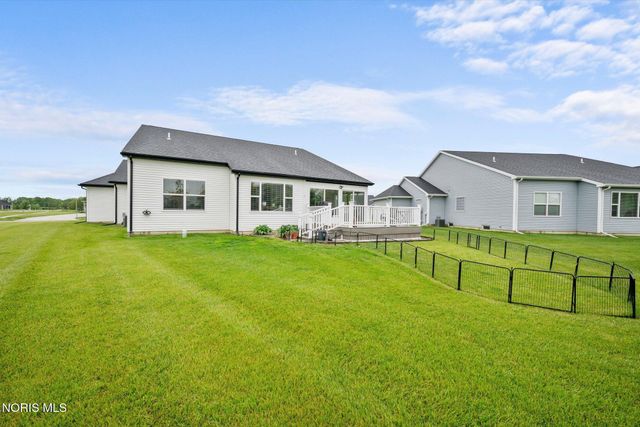 7810 Honeycrisp Court, Holland, OH 43528