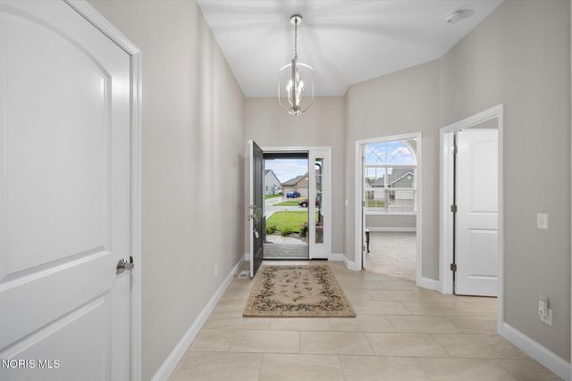 7810 Honeycrisp Court, Holland, OH 43528