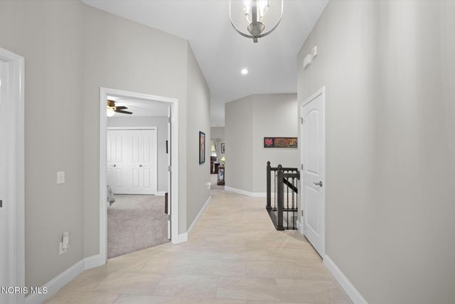 7810 Honeycrisp Court, Holland, OH 43528