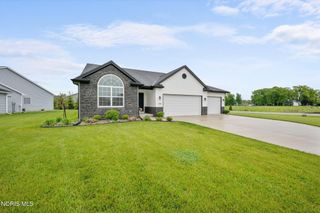 7810 Honeycrisp Court, Holland, OH 43528