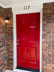 117 Boulder Trail, Athens, GA 30605