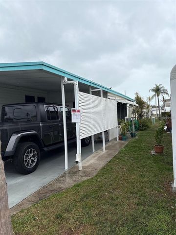 11076 100TH STREET 41, Largo, FL 33773