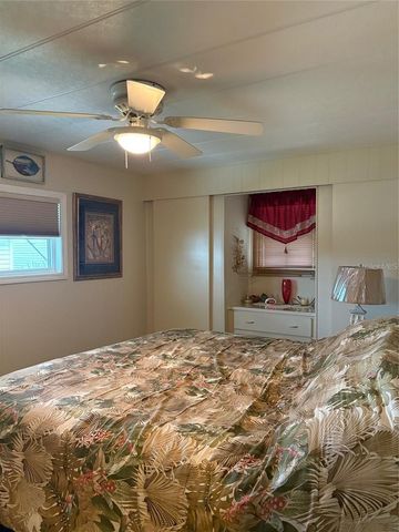 11076 100TH STREET 41, Largo, FL 33773