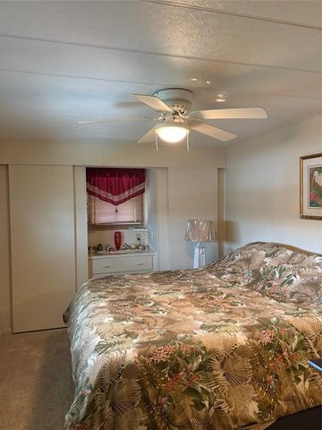 11076 100TH STREET 41, Largo, FL 33773