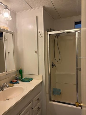 11076 100TH STREET 41, Largo, FL 33773