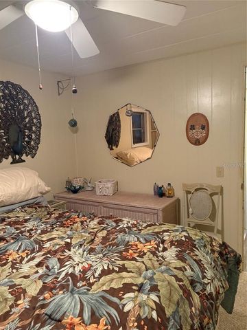 11076 100TH STREET 41, Largo, FL 33773