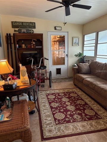 11076 100TH STREET 41, Largo, FL 33773