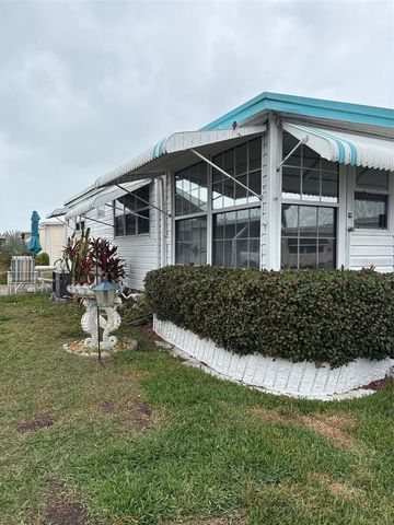 11076 100TH STREET 41, Largo, FL 33773