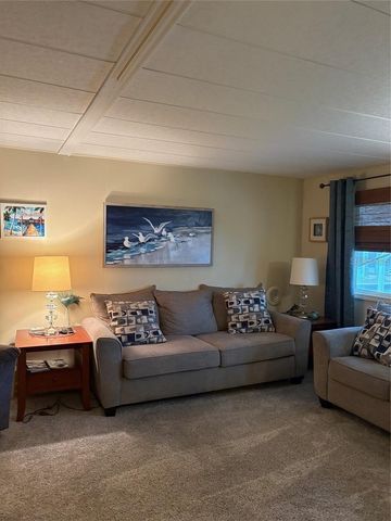 11076 100TH STREET 41, Largo, FL 33773