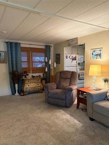 11076 100TH STREET 41, Largo, FL 33773