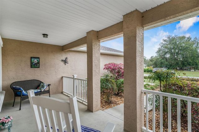 276 N CUNNINGHAM AVENUE, Inverness, FL 34453