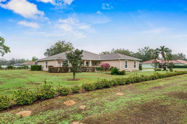 276 N CUNNINGHAM AVENUE, Inverness, FL 34453