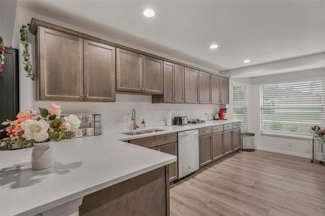 276 N CUNNINGHAM AVENUE, Inverness, FL 34453