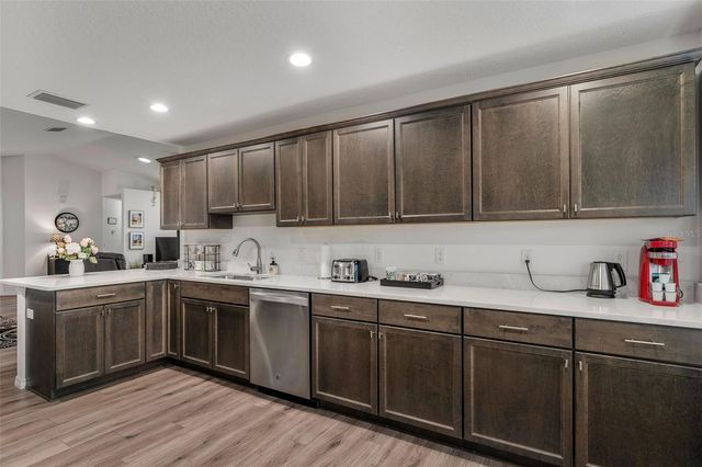 276 N CUNNINGHAM AVENUE, Inverness, FL 34453