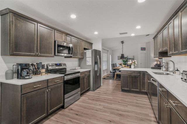 276 N CUNNINGHAM AVENUE, Inverness, FL 34453