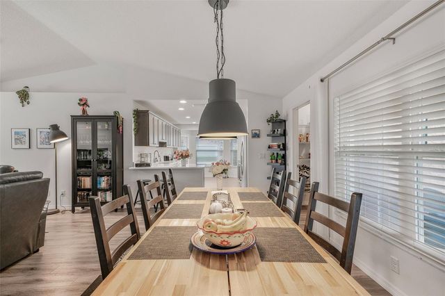 276 N CUNNINGHAM AVENUE, Inverness, FL 34453