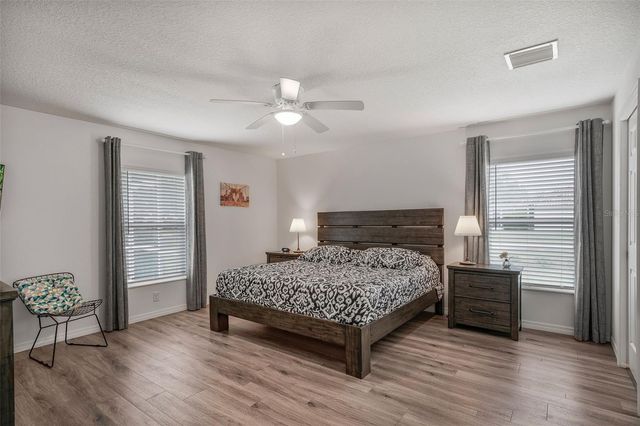 276 N CUNNINGHAM AVENUE, Inverness, FL 34453