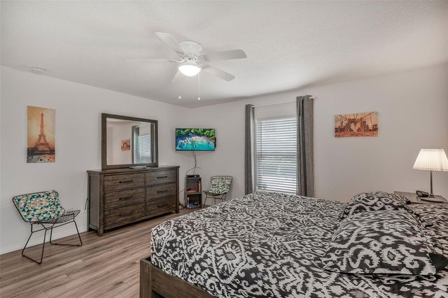 276 N CUNNINGHAM AVENUE, Inverness, FL 34453