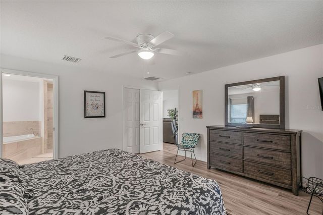 276 N CUNNINGHAM AVENUE, Inverness, FL 34453