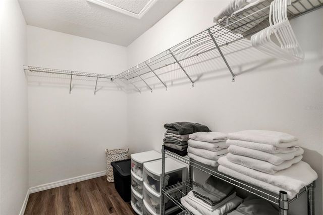 276 N CUNNINGHAM AVENUE, Inverness, FL 34453