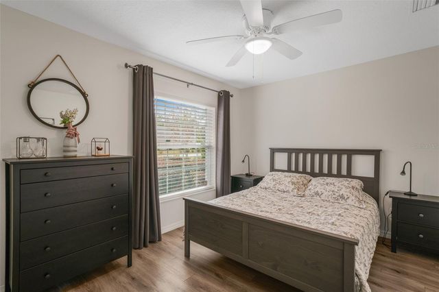 276 N CUNNINGHAM AVENUE, Inverness, FL 34453