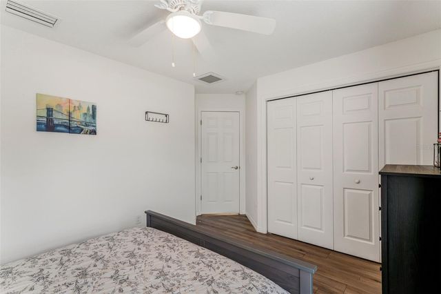 276 N CUNNINGHAM AVENUE, Inverness, FL 34453