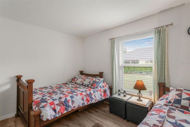 276 N CUNNINGHAM AVENUE, Inverness, FL 34453