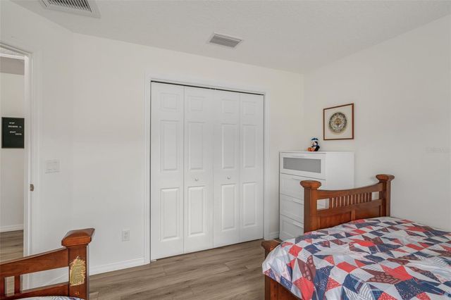 276 N CUNNINGHAM AVENUE, Inverness, FL 34453