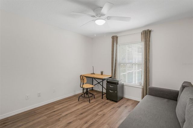 276 N CUNNINGHAM AVENUE, Inverness, FL 34453