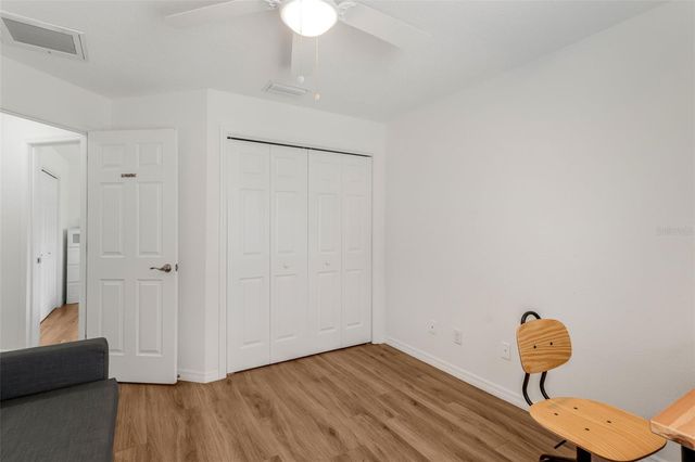 276 N CUNNINGHAM AVENUE, Inverness, FL 34453
