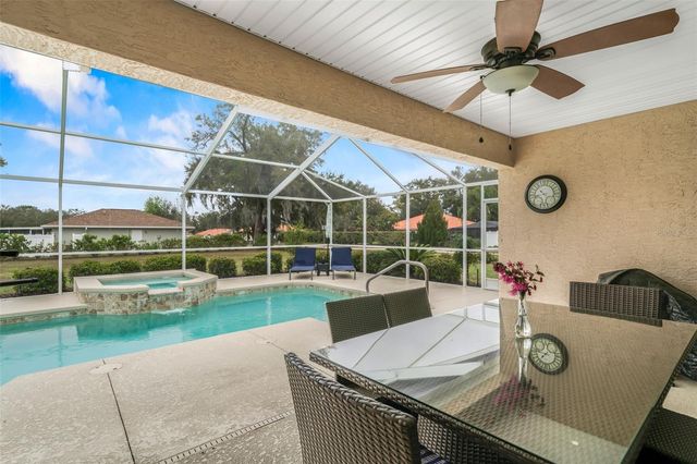 276 N CUNNINGHAM AVENUE, Inverness, FL 34453