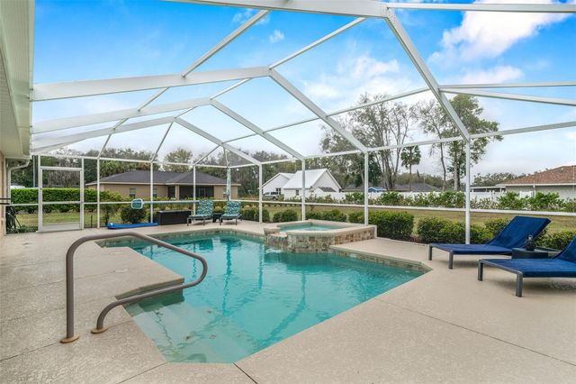 276 N CUNNINGHAM AVENUE, Inverness, FL 34453