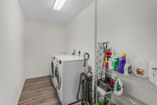 276 N CUNNINGHAM AVENUE, Inverness, FL 34453