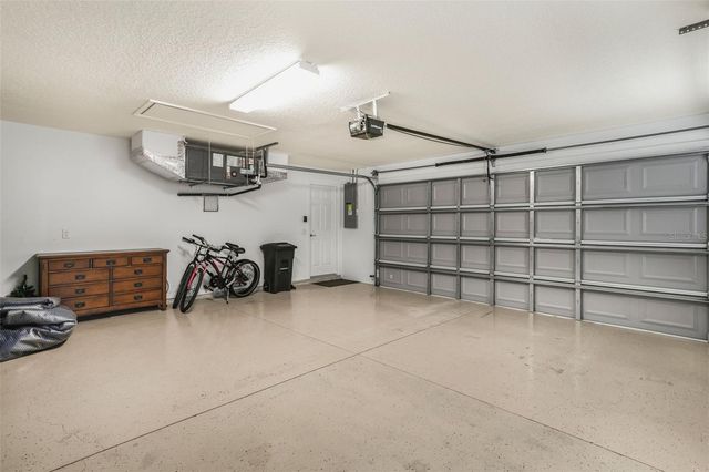 276 N CUNNINGHAM AVENUE, Inverness, FL 34453