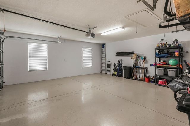 276 N CUNNINGHAM AVENUE, Inverness, FL 34453