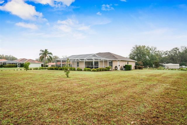 276 N CUNNINGHAM AVENUE, Inverness, FL 34453