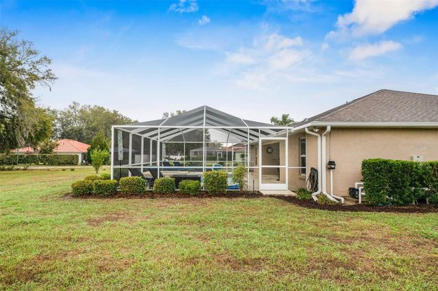 276 N CUNNINGHAM AVENUE, Inverness, FL 34453