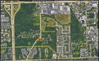 870 N Lotz Road, Canton, MI 48187