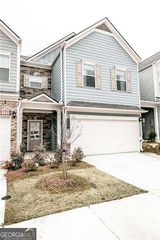 144 Madison Bend, Woodstock, GA 30188