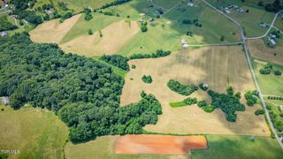 Tract 2 Treadway Trail, Telford, TN 37690