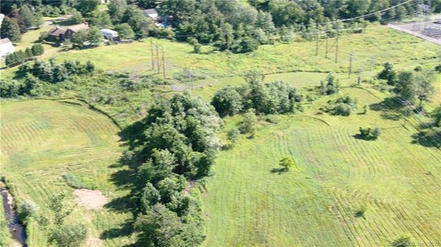 32 Pleasant Road, Enfield, CT 06082